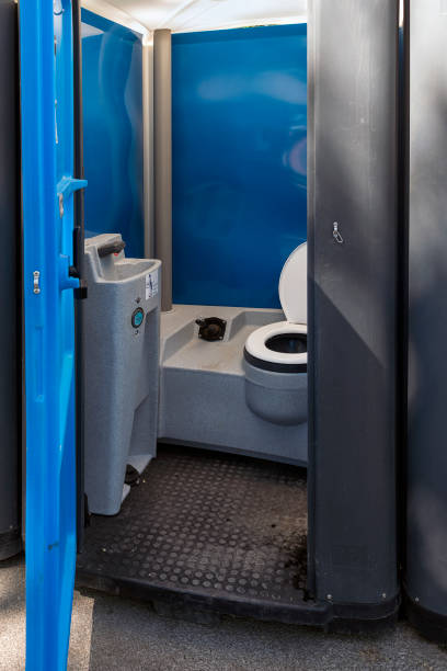 Best Temporary restroom rental  in Marcus Hook, PA